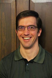 jason_board